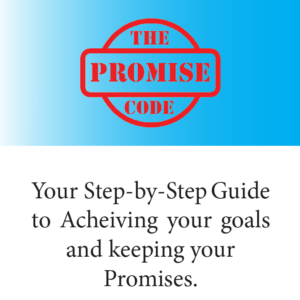 The Promise Code Product Image