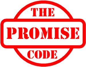 The Promise Code